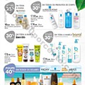 Antevisão Folheto PINGO DOCE Bem Estar Promoções de 20 agosto a 16 setembro d14.jpg
